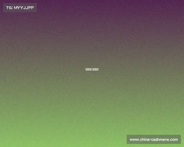 电子竞技 文案简短