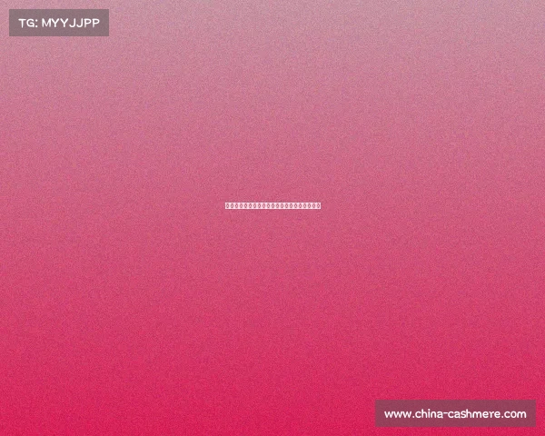 电子竞技加入西安全运会—西安全运会电竞项目