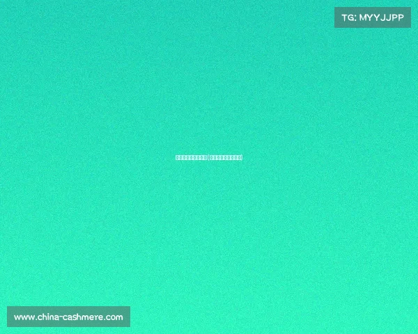 电子竞技的资本运作(电子竞技的盈利模式)