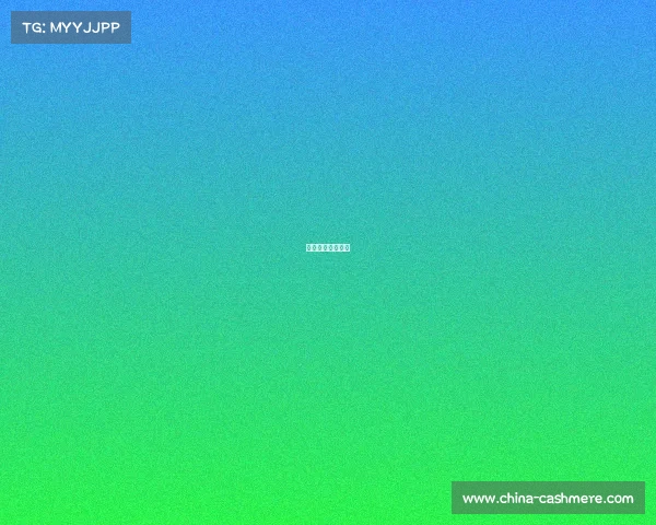 电子竞技运营专业