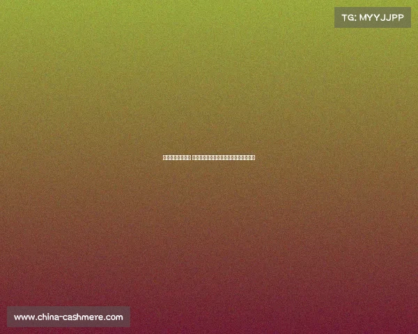 电竞赏金是否合法 重重金悬赏电竞豪门掀起新一轮猎杀风暴