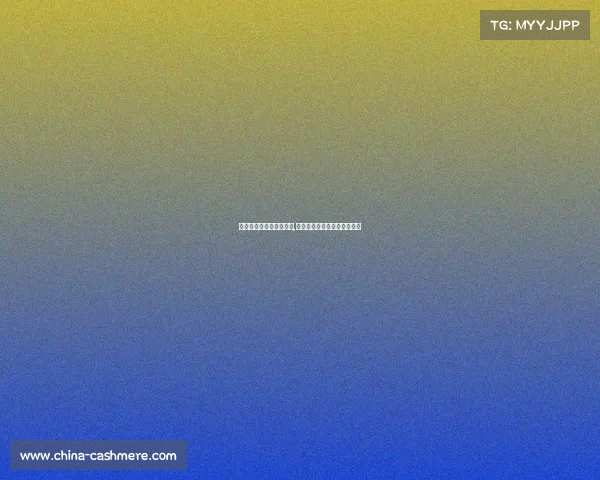 禄丰电子竞技俱乐部地址,禄丰电竞俱乐部驻地首度揭秘